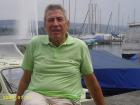 Welche Lady würde mit mir ans Meer Spanien auswandern